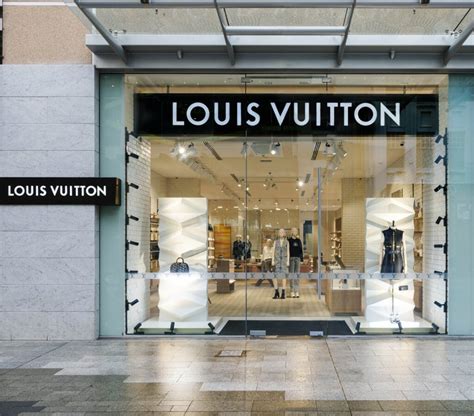 louis vuitton adelaide pop-up photos|louis vuitton adelaide.